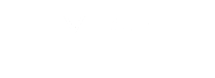 Logo IT VERSO Security